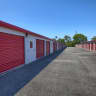 We-Store - Mechanicsburg, PA