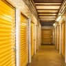 Hollywood Storage