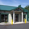 AllSpace Storage - Kingston/Lake Katrine
