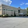 AllSpace Storage - LaGrange