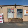 Longfellow Self Storage