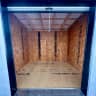 Miller Barns Storage