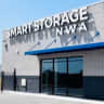 Smart Storage NWA