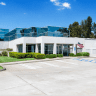 Stor-It Mission Viejo