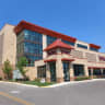 StorPlace Self Storage