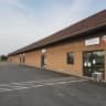 Lancaster Self Storage