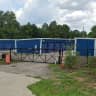 We Store Lexington SC