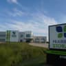 Prairie Life Storage