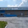 Smartlock Self Storage® - Moberly