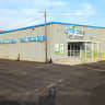 Smartlock Self Storage - Marshall