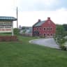 AllSpace Storage - Pawling
