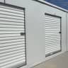 Big Bens Moving and Storage - Payson