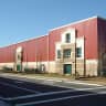 Noah's Ark Self Storage - Pensacola