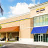 Lighthouse Self Storage Cooper City