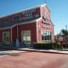 Lighthouse Self Storage Whittier