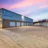 Reliable Self Storage