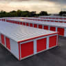 Storelocal Storage
