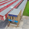 Stop N Stor - General Screven