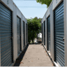 Newman Self Storage
