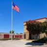 StoragePRO Self Storage of Stockton
