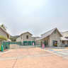 StoragePRO Self Storage of Carmel