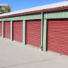 Springhill Self Storage