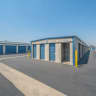 Stuff N Storage