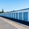 Yosemite Self Storage
