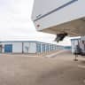 Tracy Self Storage