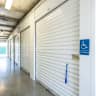 Mini Max Self Storage
