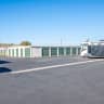 Rossi Self Storage