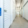 El Paso Self Storage