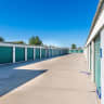 Galt Self Storage
