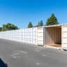Barham Self Storage