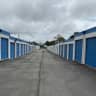 Pacific Coast Self Storage