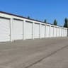 Green Street Maxi Storage