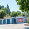 Five Star Self Storage