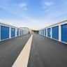 Shepherd Self Storage