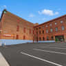 StoragePRO Self Storage of Troy