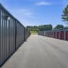 Thousand Palms Self Storage