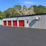 Von Karman Self Storage