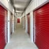 Von Karman Self Storage