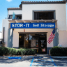 Stor-It San Juan