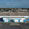 Smartlock Self Storage® - San Angelo