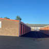 1400 North Storage