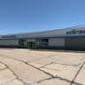Smartlock Self Storage® - Wichita Falls