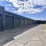 702 Storages Pennwood