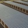 Safe and Secure Storage