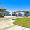 StaxUP Storage