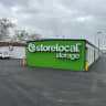 Storelocal Storage